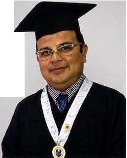 PABLO CASTRO