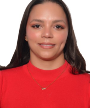 Leidys Sofía Pantoja Doria