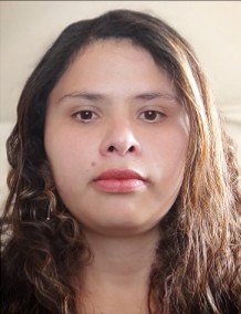 Sandra Milena Roberto Reyes