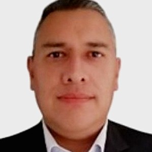 JUAN ANDRÉS CASTRO