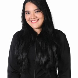 María Concepción Jaraba Gutiérrez