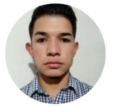 JUAN DANIEL GARCIA RUIZ