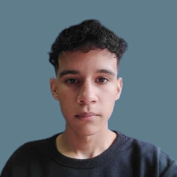 Deyner Alejandro Aguilera Alvarado