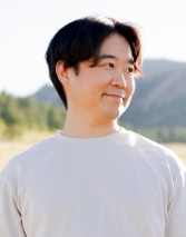 Jun Park