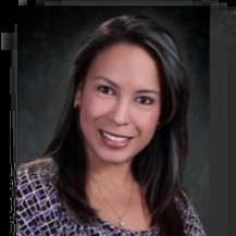 Carol Margarita Silva González
