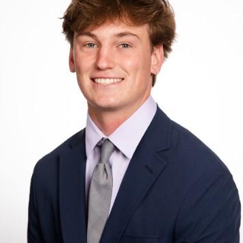 Owen Koontz
