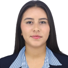 Laura Camila Samboni Claros