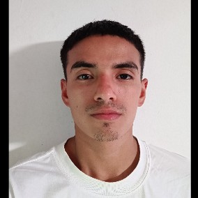 Erick Leandro Orozco Morales