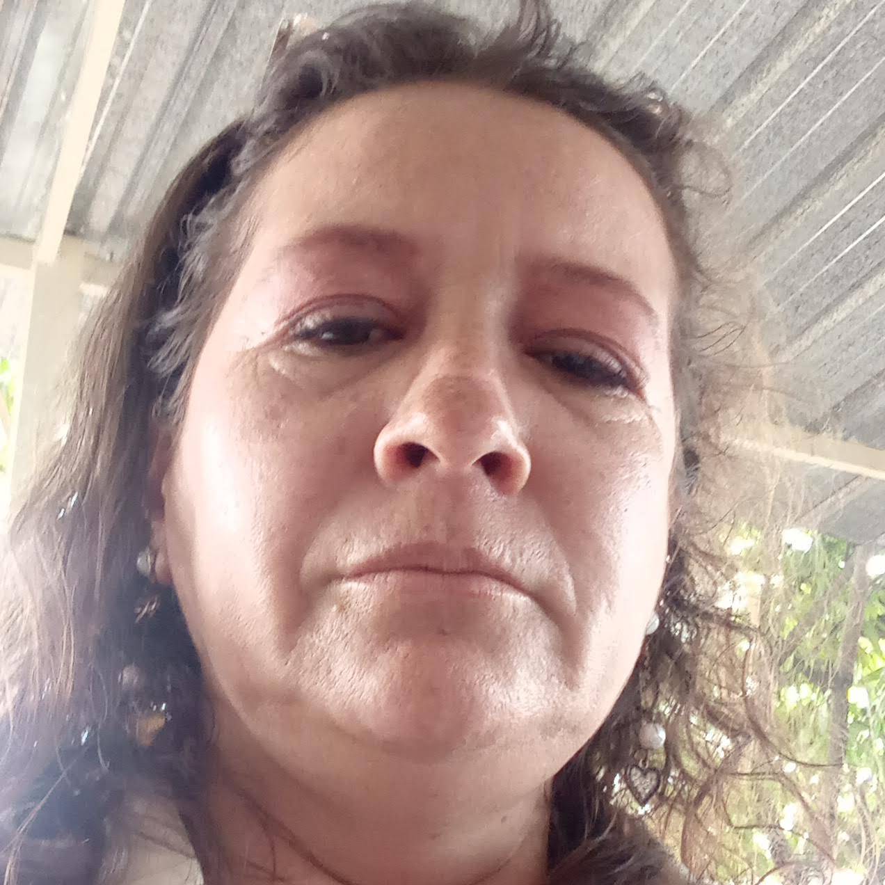 NANCY YOMAIRA DURAN TEJADA