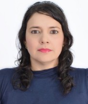 Edwin Herrera Paredes