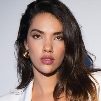 Luisa Fernanda Palencia Pavas