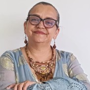 Martha Liliana Rojas Linares