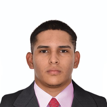 JUAN DAVID FUERTES GARCIA