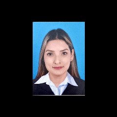 Jessica Paola Loza Quinayas