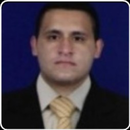 HEINER IVAN CASTELLANOS MORATO