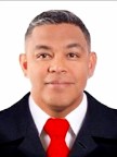 Ovidio Samir Zamora De moya