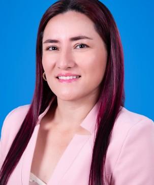 Yorley Tarazona