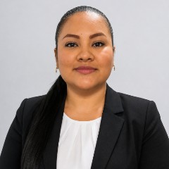 Mayerly Caterine Bedoya Buitrago