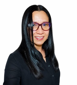 Marlys Martinez Rubio