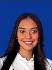 Nicolle Pertuz