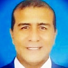 JOSÉ YILVER FAJARDO CUELLAR