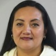NIDIA VELASQUEZ CLAVIJO