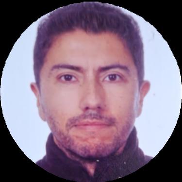 Andrés Camilo Montañez Parraga