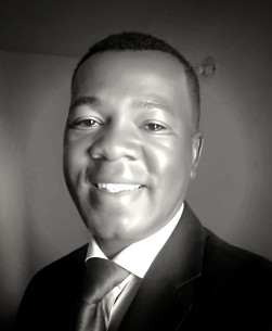 Claudius Wangison