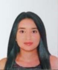 Diana Sofia Ortiz Medina