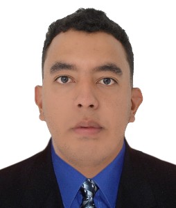 andres felipe Sánchez Giraldo