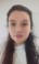 ANGIE TATIANA LIEVANO GUTIERREZ