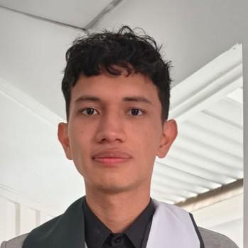 Alan Orjuela Velazquez
