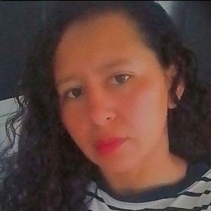 Yuly Paola Castañeda Chitiva