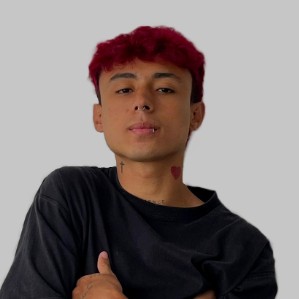 David Miguel Angel Bernal Espinosa