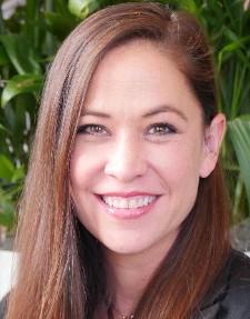 Kara Dingboom