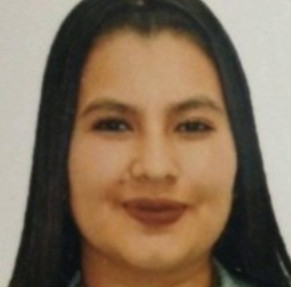 Nicoll Tatiana Ramos Salguero
