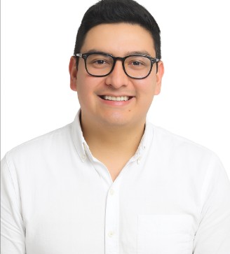 CRISTHIAN JIMENEZ GALAN