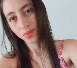 Marinella Aguilar Trejos