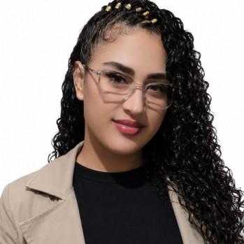 Paula Andrea Moreno Pérez