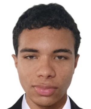 Juan Camilo LOPEZ FUENTES