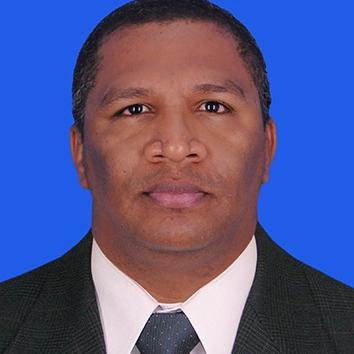 Rafael Figueroa Puerta