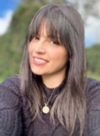 IVONNE ANDREA QUIROGA TRUJILLO