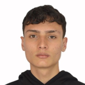 FELIPE AMAYA BERMUDEZ