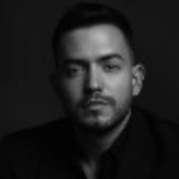 Cristian David Casas Maldonado