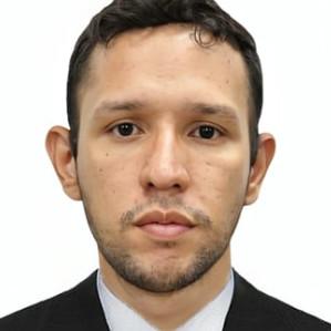 Juan David Piedrahita Calderon