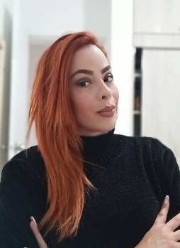 ANA MARIA BURGOS ACEVEDO