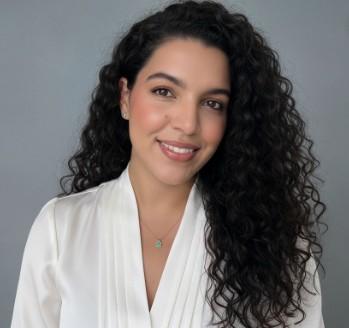 Silvia Juliana Quintero Granados