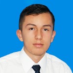 RAFAEL ANDRES GUTIERREZ TORRES