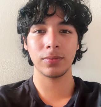 Santiago Robles