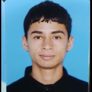 Esteban Alexander Leon Sanchez